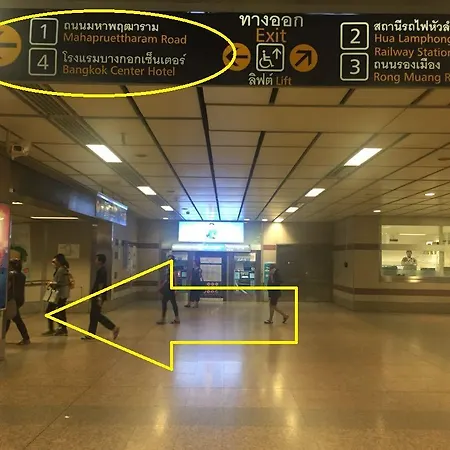 339号旅馆