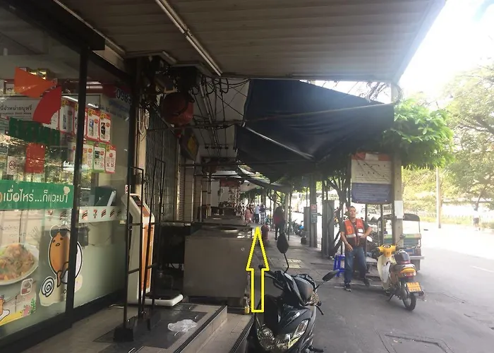 339 招待所