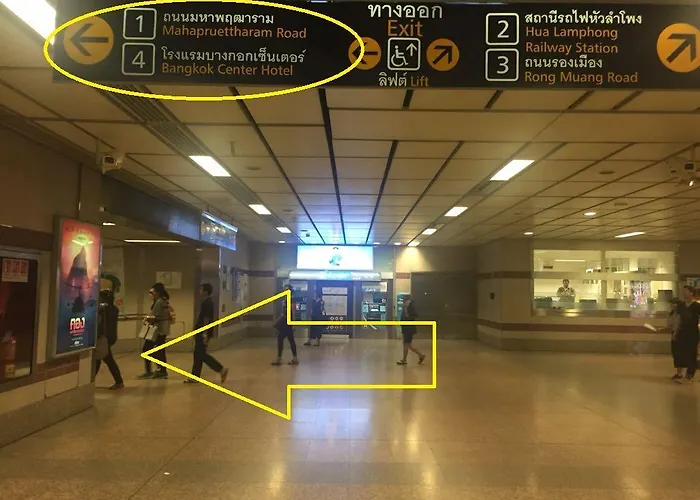 339 * 曼谷