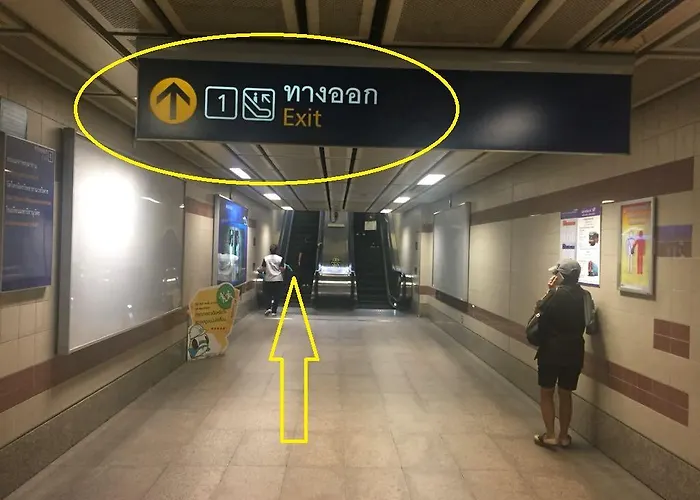 339 * 曼谷