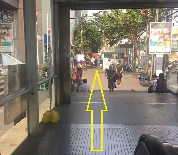 招待所 339 *